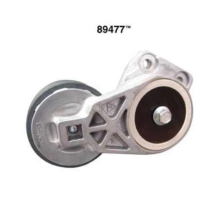 Dayco 10-12 Mack-Volvo Hd 11-13L Hd Tensioner, 89477 89477